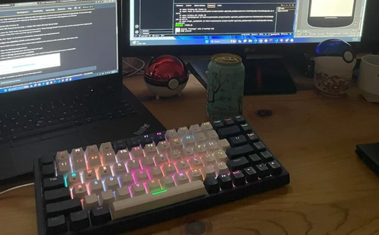 Web Dev Japan Tech Blog!!!