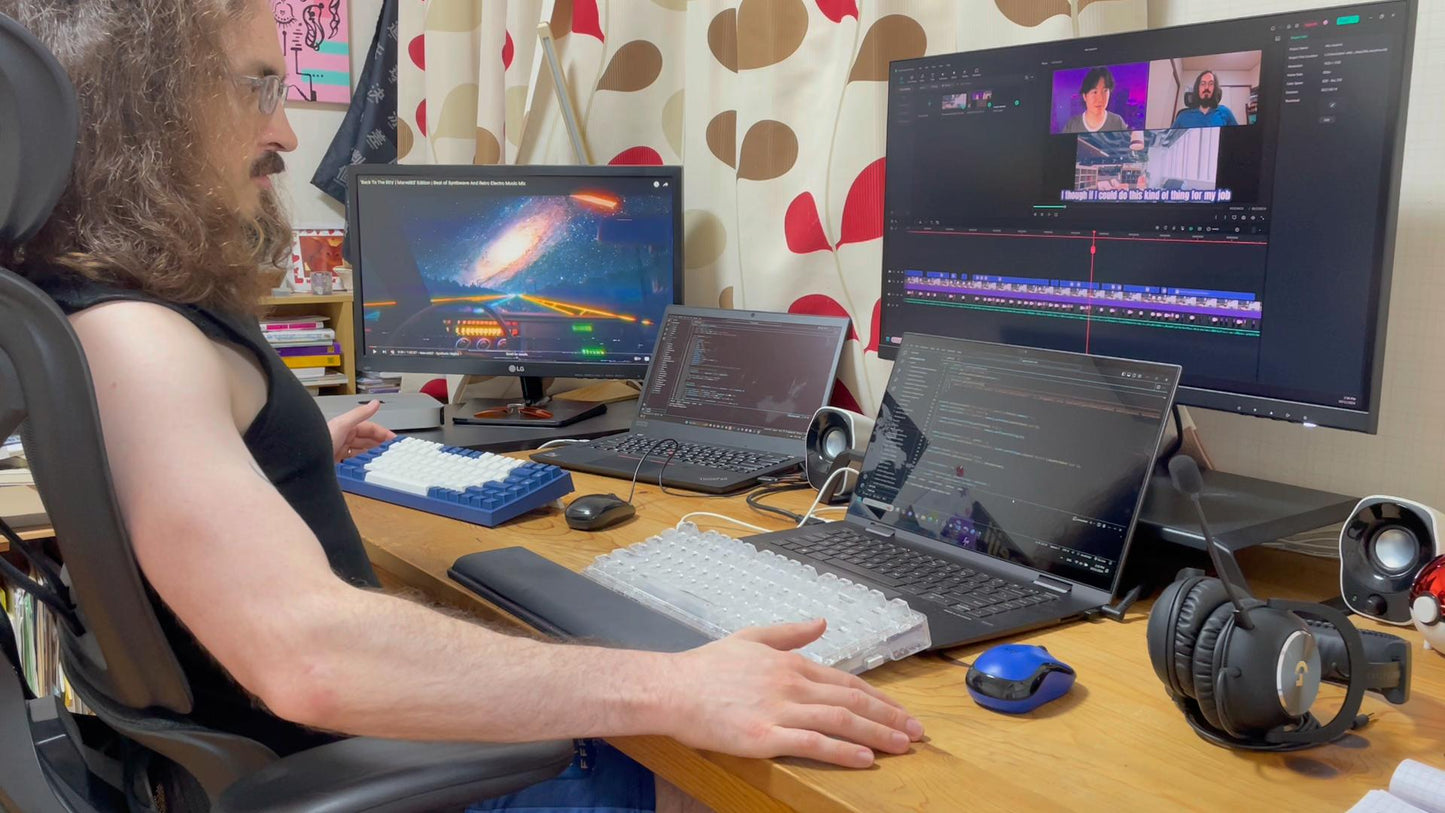 Shopify Development Service