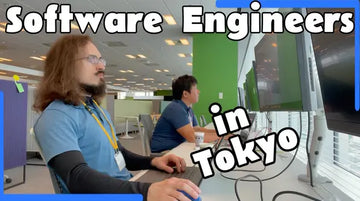Web Dev Apprentice Program