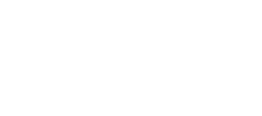 Shopify Plus Partner
