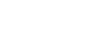 Shopify Plus Partner