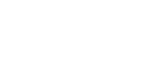 Shopify Plus Partner